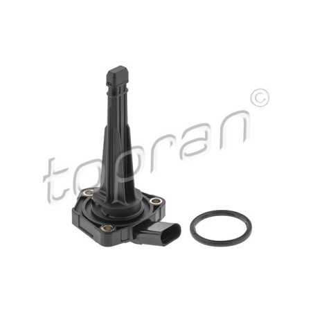 Capteur Niveau d'Huile Pour Audi A4 A5 Q5 03L907660