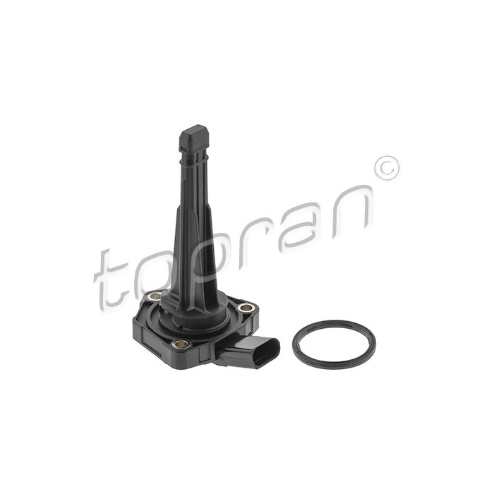 Capteur Niveau d'Huile Pour Audi A4 A5 Q5 03L907660