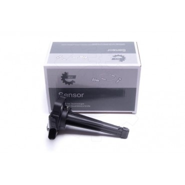 Capteur Niveau d'Huile Pour Audi A4 A5 Q5 03L907660