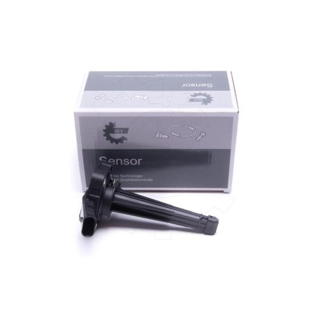 Capteur Niveau d'Huile Pour Audi A4 A5 Q5 03L907660