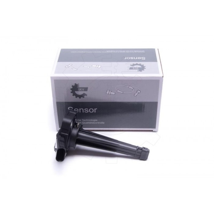Capteur Niveau d'Huile Pour Audi A4 A5 Q5 03L907660