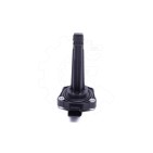 Capteur Niveau d'Huile Pour Audi A4 A5 Q5 03L907660