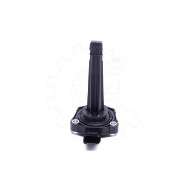 Capteur Niveau d'Huile Pour Audi A4 A5 Q5 03L907660