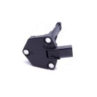 Capteur Niveau d'Huile Pour Audi A4 A5 Q5 03L907660