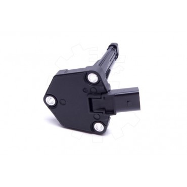 Capteur Niveau d'Huile Pour Audi A4 A5 Q5 03L907660