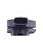 Capteur Niveau d'Huile Pour Audi A4 A5 Q5 03L907660