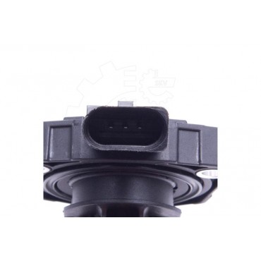 Capteur Niveau d'Huile Pour Audi A4 A5 Q5 03L907660