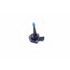 Capteur Niveau d'Huile Pour VW Multivan VI Transporter Audi A4 A5 A6 Q5