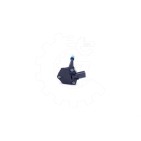 Capteur Niveau d'Huile Pour VW Multivan VI Transporter Audi A4 A5 A6 Q5