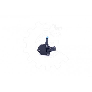 Capteur Niveau d'Huile Pour VW Multivan VI Transporter Audi A4 A5 A6 Q5