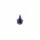 Capteur Niveau d'Huile Pour VW Audi Porsche 03L907660A 03L907660B 03L907660C