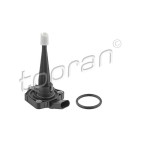 Capteur Niveau d'Huile Pour VW Amarok Crafter 30-35 30-50 Touareg Transporter VI