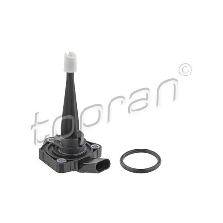 Capteur Niveau d'Huile Pour VW Amarok Crafter 30-35 30-50 Touareg Transporter VI