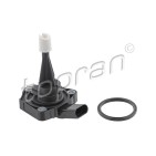 Capteur Niveau d'Huile Pour VW CC Touareg Audi A4 A5 A6 A7 A8 Q3 Q5 Q7