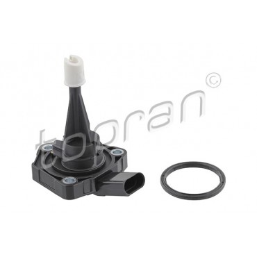 Capteur Niveau d'Huile Pour VW CC Touareg Audi A4 A5 A6 A7 A8 Q3 Q5 Q7