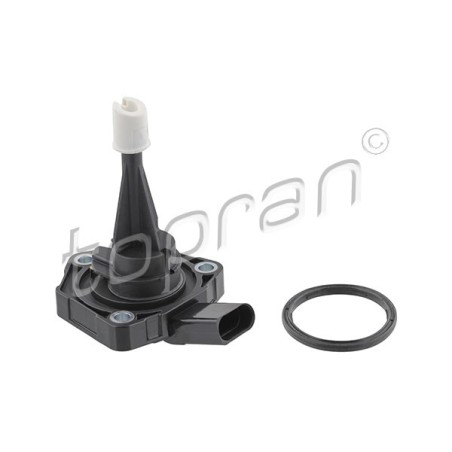 Capteur Niveau d'Huile Pour VW CC Touareg Audi A4 A5 A6 A7 A8 Q3 Q5 Q7