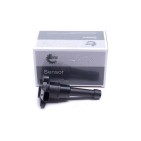 Capteur Niveau d'Huile Pour VW Touareg Audi A4 A5 A6 A7 A8 Q5 Q7 R8