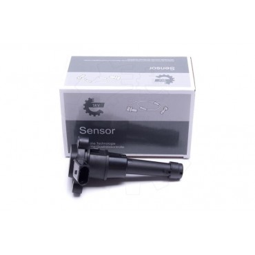 Capteur Niveau d'Huile Pour VW Touareg Audi A4 A5 A6 A7 A8 Q5 Q7 R8