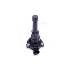 Capteur Niveau d'Huile Pour VW Touareg Audi A4 A5 A6 A7 A8 Q5 Q7 R8