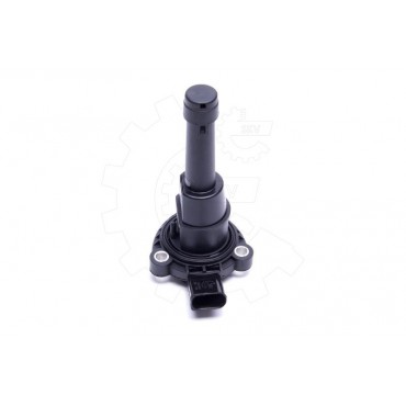 Capteur Niveau d'Huile Pour VW Touareg Audi A4 A5 A6 A7 A8 Q5 Q7 R8