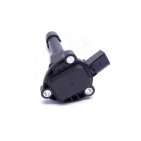 Capteur Niveau d'Huile Pour VW Touareg Audi A4 A5 A6 A7 A8 Q5 Q7 R8