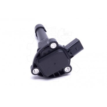 Capteur Niveau d'Huile Pour VW Touareg Audi A4 A5 A6 A7 A8 Q5 Q7 R8