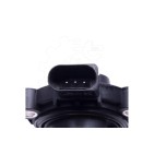 Capteur Niveau d'Huile Pour VW Touareg Audi A4 A5 A6 A7 A8 Q5 Q7 R8