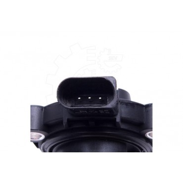 Capteur Niveau d'Huile Pour VW Touareg Audi A4 A5 A6 A7 A8 Q5 Q7 R8
