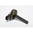 Capteur Niveau d'Huile Pour BMW Land Rover Rover 1439810 LSB102970L LSB102970