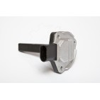 Capteur Niveau d'Huile Pour BMW Land Rover Rover 1439810 LSB102970L LSB102970