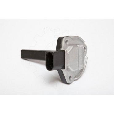 Capteur Niveau d'Huile Pour BMW Land Rover Rover 1439810 LSB102970L LSB102970