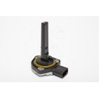 Capteur Niveau d'Huile Pour BMW Land Rover Rover 1439810 LSB102970L LSB102970