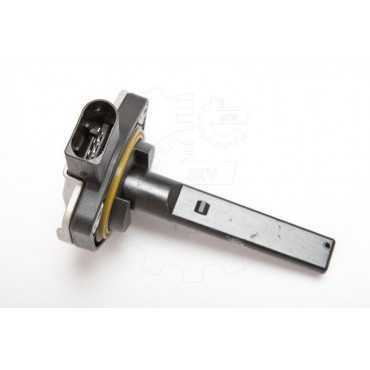 Capteur Niveau d'Huile Pour BMW Land Rover Rover 1439810 LSB102970L LSB102970