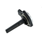 Capteur Niveau d'Huile Pour BMW Land Rover Rover 12611433596 LSB102970L