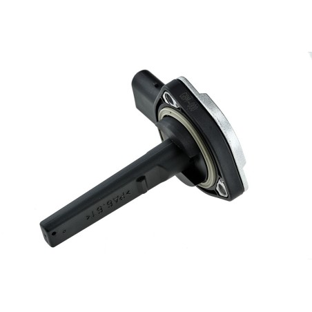 Capteur Niveau d'Huile Pour BMW Land Rover Rover 12611433596 LSB102970L