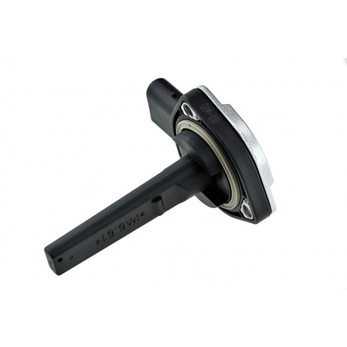 Capteur Niveau d'Huile Pour BMW Land Rover Rover 12611433596 LSB102970L