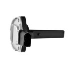 Capteur Niveau d'Huile Pour BMW Land Rover Rover 12611433596 LSB102970L