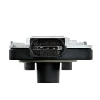 Capteur Niveau d'Huile Pour BMW Land Rover Rover 12611433596 LSB102970L