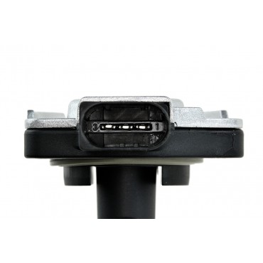 Capteur Niveau d'Huile Pour BMW Land Rover Rover 12611433596 LSB102970L