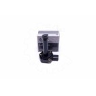 Capteur Niveau d'Huile Pour BMW F07 F10 F11 6 E63 E64 F06 F12 F13 Rolls-Royce