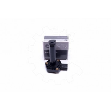 Capteur Niveau d'Huile Pour BMW F07 F10 F11 6 E63 E64 F06 F12 F13 Rolls-Royce