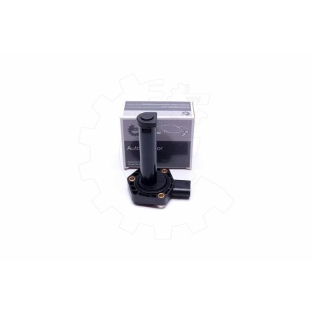 Capteur Niveau d'Huile Pour BMW F07 F10 F11 6 E63 E64 F06 F12 F13 Rolls-Royce