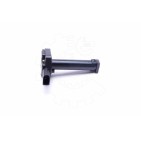 Capteur Niveau d'Huile Pour BMW F07 F10 F11 6 E63 E64 F06 F12 F13 Rolls-Royce