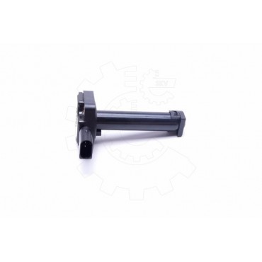 Capteur Niveau d'Huile Pour BMW F07 F10 F11 6 E63 E64 F06 F12 F13 Rolls-Royce
