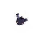 Capteur Niveau d'Huile Pour BMW F07 F10 F11 6 E63 E64 F06 F12 F13 Rolls-Royce