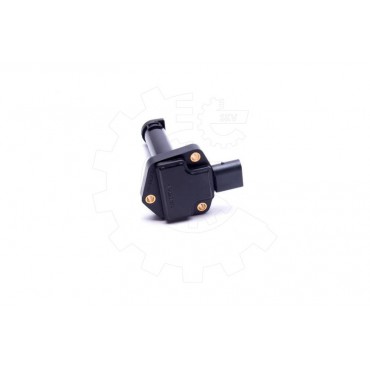 Capteur Niveau d'Huile Pour BMW F07 F10 F11 6 E63 E64 F06 F12 F13 Rolls-Royce