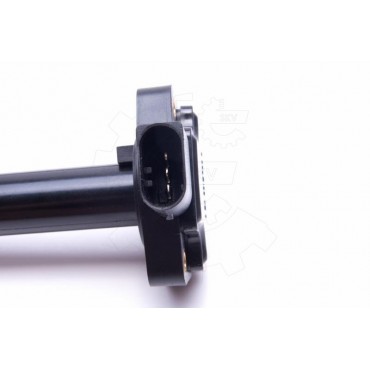 Capteur Niveau d'Huile Pour BMW F07 F10 F11 6 E63 E64 F06 F12 F13 Rolls-Royce