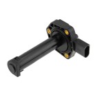 Capteur Niveau d'Huile Pour BMW F07 F10 F11 6 E63 E64 F06 F12 F13 Rolls-Royce