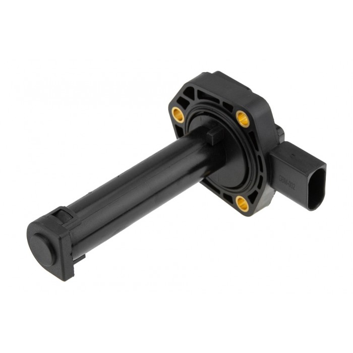 Capteur Niveau d'Huile Pour BMW F07 F10 F11 6 E63 E64 F06 F12 F13 Rolls-Royce