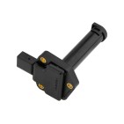 Capteur Niveau d'Huile Pour BMW F07 F10 F11 6 E63 E64 F06 F12 F13 Rolls-Royce